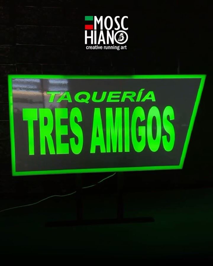 Trabajo MOSCHIANO