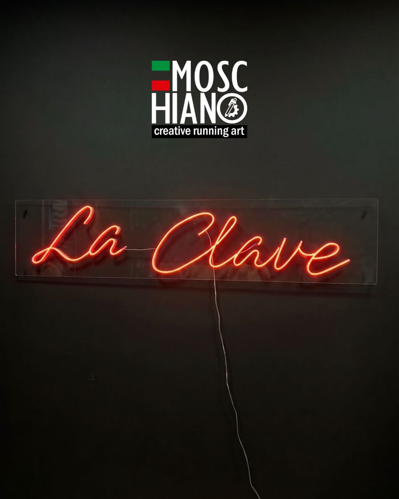 Trabajo MOSCHIANO