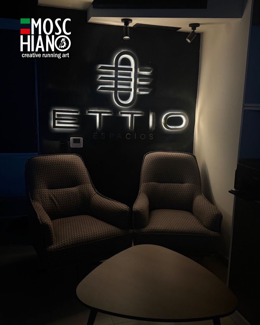Trabajo MOSCHIANO