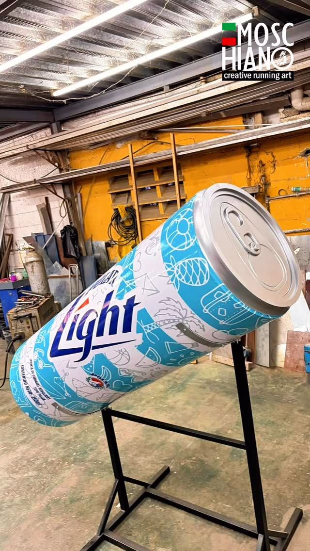 Diseño, arte 2D y 3D