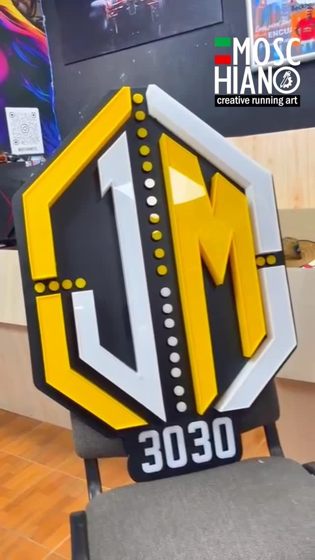 Trabajo MOSCHIANO