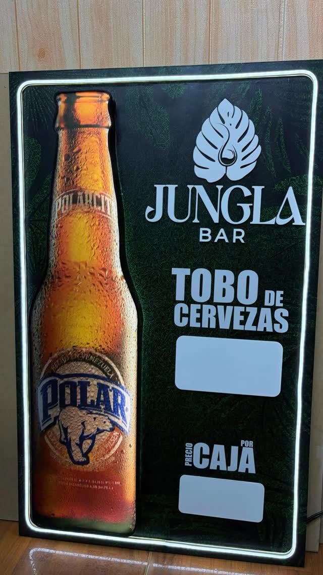 Trabajo MOSCHIANO