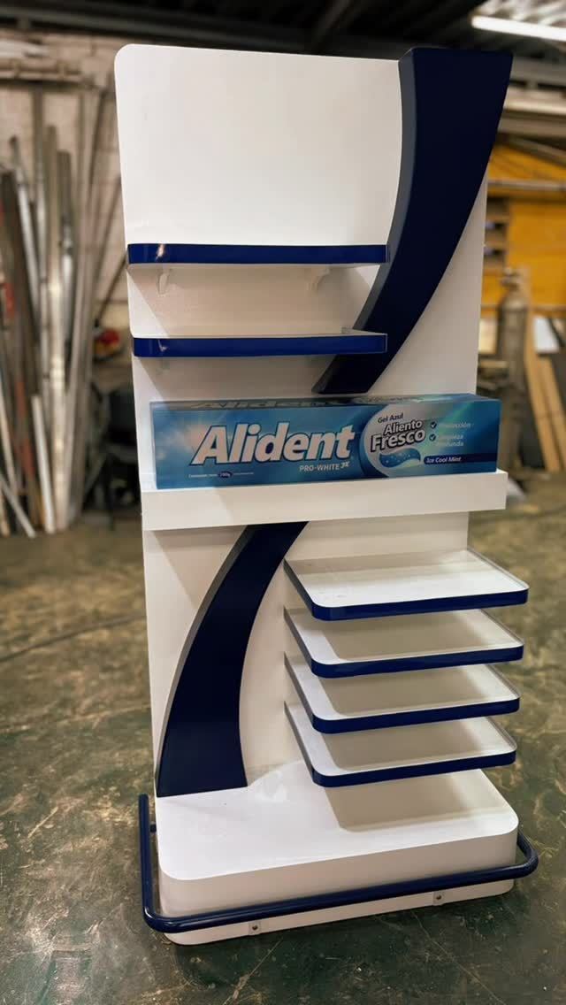 Trabajo MOSCHIANO