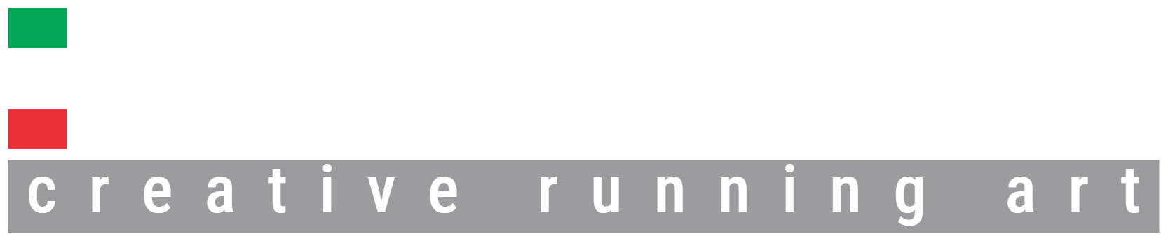 MOSCHIANO70 creative running art
