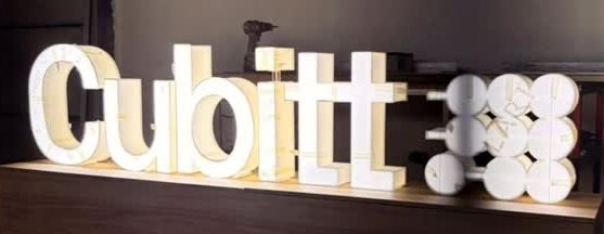 Cubitt