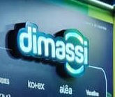 Dimassi