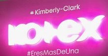 Kotex