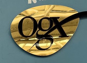 OGX