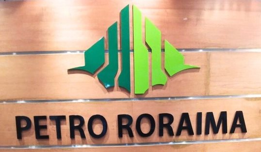 Petro Roraima