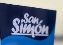 San Simón