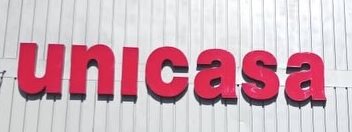 Unicasa