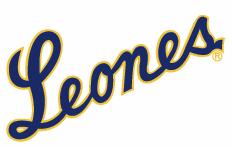 Leones del Caracas