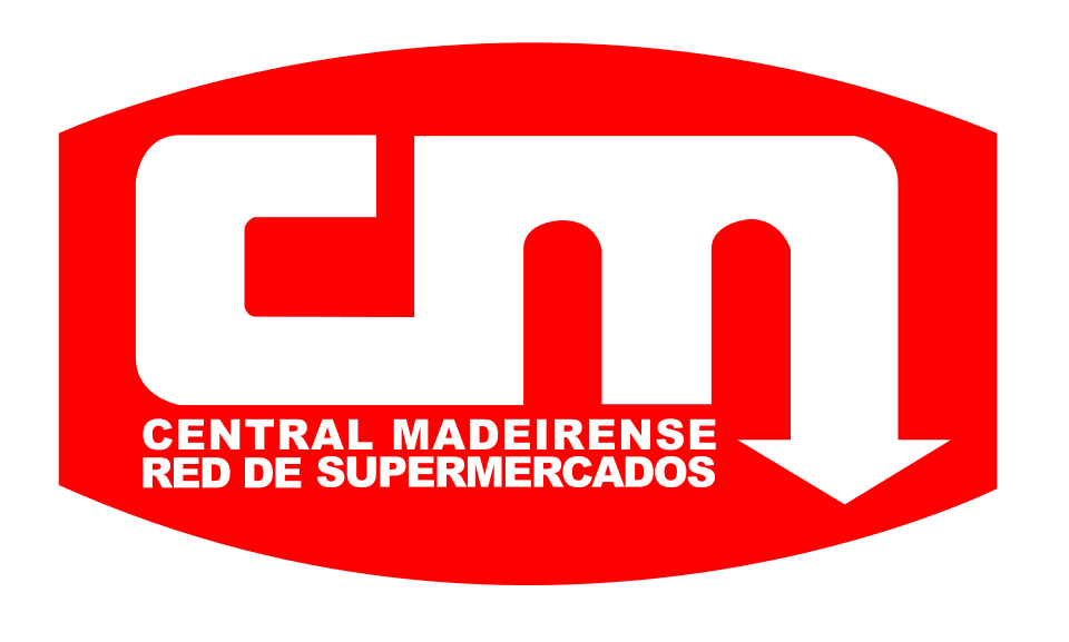 Central Madeirense