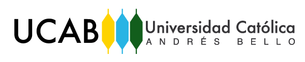 UCAB