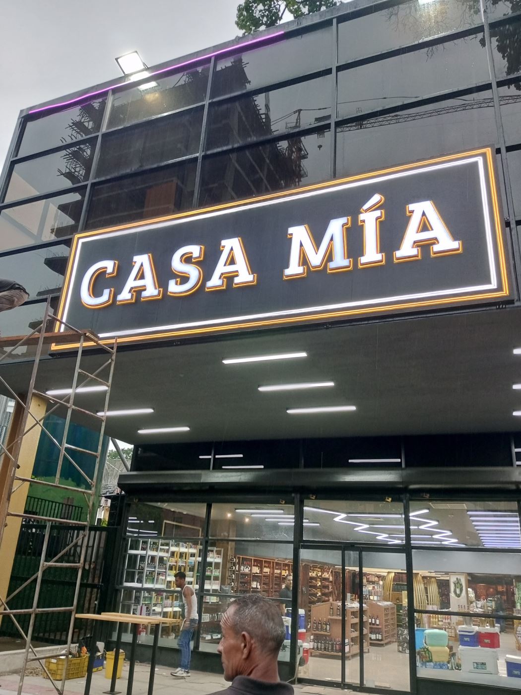 Trabajo MOSCHIANO