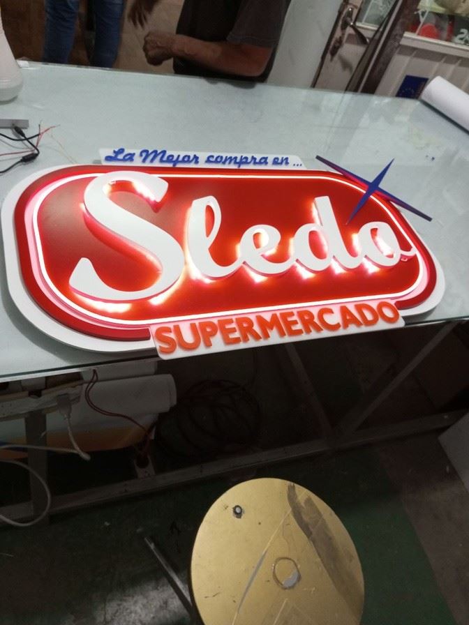 Trabajo MOSCHIANO