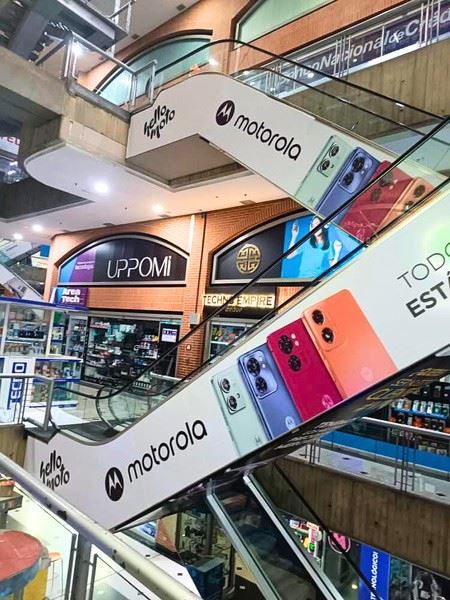 Vinil, rotulación y wrap