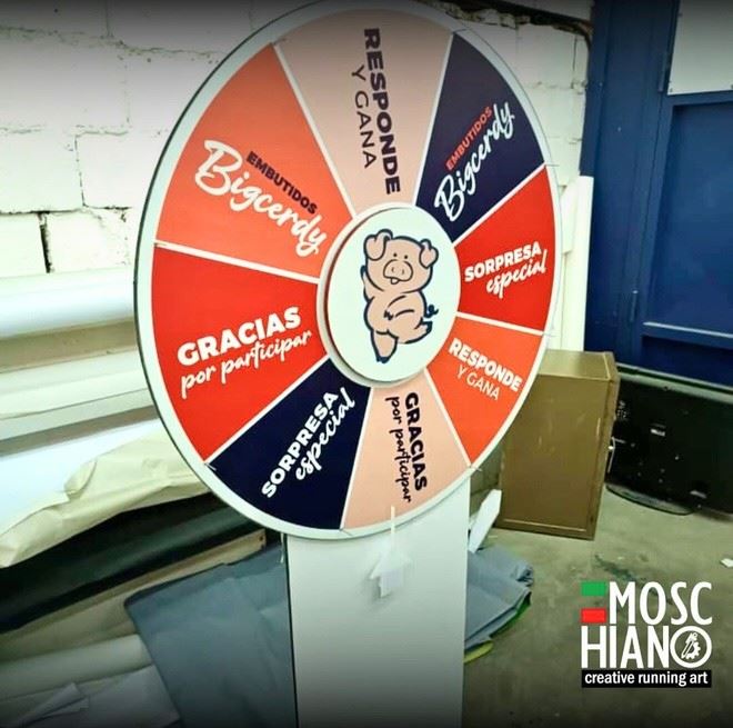 Trabajo MOSCHIANO